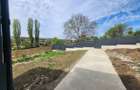 CASA INDIVIDUALA, 4 CAMERE, 2 BAI, 570 MP TEREN, TOMESTI - 6