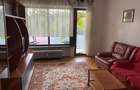 Apartament 4 camere - Bloc vila - Vatra Luminoasa - 7