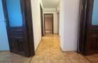 - Apartament 3 camere confort 1 decomandat, Obor-Scolilor. - 5