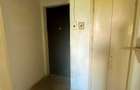 Apartament cu 2 camere semidecomandat în Albert - 7