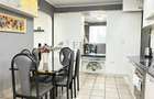 Apartament cu 3 camere semidecomandat în Ultracentral - 4