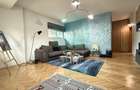 Apartament cu 3 camere decomandat în Eminescu - 1