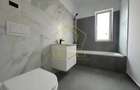 Apartament cu 3 camere decomandat în Braytim - 4