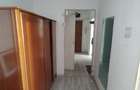 Apartament cu 3 camere semidecomandat în Nicolae Grigorescu - 11