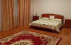 Casă cu 6 camere cu Teren 303 Mp în Faleza Nord - 4