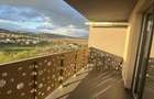 Vand apartament 80 mp in complex Panoramic Residence - 8