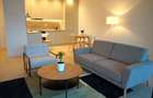 Apartament cu 2 camere decomandat în Băneasa - 5