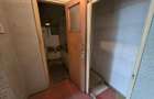 Apartament cu 4 camere decomandat în Apusului - 18