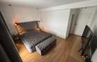 Particular  - Berceni - Miorita , 257.000 euro - 240 mp utili-1070 Euro/ mp - 21
