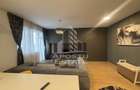 Apartament cu 3 camere in zona Braytim, 2 bai, terasa spatioasa - 1