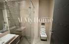 Apartament cu 3 camere decomandat în Primăverii - 9