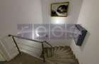 VANZARE DUPLEX AVIATIEI | MOBILAT SI UTILAT | 2 LOCURI PARCARE - 30