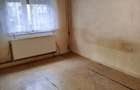 Vand apartament central Fagaras - 2