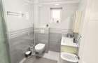 Apartament nou, 2 camere, model open space, 53mp, etaj 1, mobilat si utilat, Buc - 6