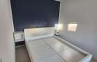 Apartament 2 camere Micro 3 - 7
