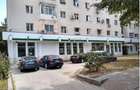 VAND GARS cf II ; et 2; vis a vis de club tineretului bd. chimiei - slobozia - 1