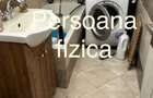 Apartament cu 3 camere decomandat în Terezian - 8