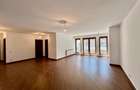 Apartament cu 4 camere semidecomandat în Dorobanți - 1