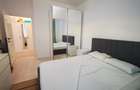Apartament cu 2 camere decomandat în Grozăvești - 9