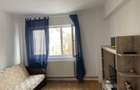 Inchiriez apartament 2 camere Bacau - 2