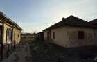 Teren ideal pentru casa noua Gai pozitie excelenta in Gai! - 2