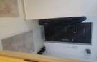 Inchiriez apartament 2 camere Decomandat - 1