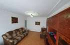 Vand sau inchiriez apartament - 2