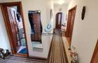 Apartament cu 3 camere decomandat în Mărăței - 4