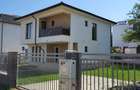 Casă individuală cu 5 camere cu Canalizare în Crevedia - 1