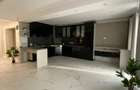 Apartament 4 camere, 160 mp, zona Exterior Est - 6