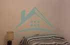 Apartament cu 3 camere decomandat în Mărăști - 6