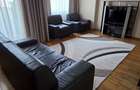 Apartament cu 3 camere decomandat în Mărăști - 4
