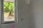 Casă cu 3 camere cu Teren 401 Mp în Oradea - 6