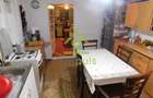 Casă cu 5 camere cu Teren 1187 Mp în Mehala - 12