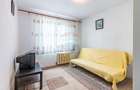 Apartament cu 3 camere de vânzare în zona Sebastian - 8