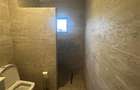 APARTAMENT 1 CAM DECOMANDAT BLOC NOU MOBILAT SI UTILAT VALEA LUPULUI - 14