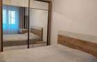 De vanzare apartament 2 camere zona Stefan Cel mare - 1