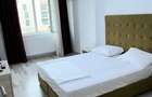 Apartament cu 3 camere în Nord - 9