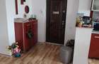 apartament 3 camere, dorobanti, direct proprietar - 5