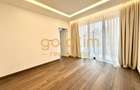 Apartament cu 5 camere decomandat în Kiseleff - 28