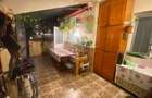 Apartament cu 2 camere decomandat în Bălcescu - 22