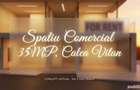Spatiu comercial Vitan - 1