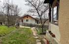 Casa de vanzare pret negociabil - 5
