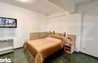 Apartament Central , 40 mp - 4