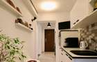 Apartament cu 2 camere semidecomandat în București - 2