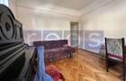VANZARE APARTAMENT 4 CAMERE | IDEAL INVESTITIE | UNIVERSITATE-BATISTE - 7