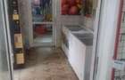 Vand inchiriez spatiu comercial in Helegiu centru. - 1