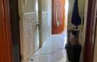 Apartament 2 camere zona Plantelor Braila - 1