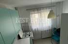 Apartament 2 camere de inchiriat Metrou Mihai Bravu - 11