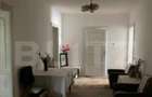 Casa de vanzare, cu 6 camere, 218,44 mp, zona Tasnad - 8